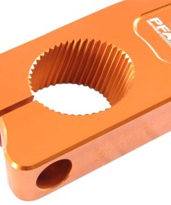 Alternative view of aFe Control PFADT Series Racing Sway Bar Set 97-04 Chevrolet Corvette (C5)