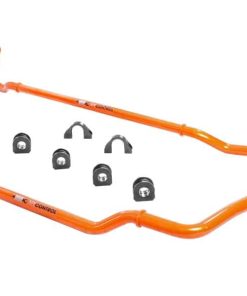 aFe Control Sway Bar Set 12-15 BMW 335i (F30)