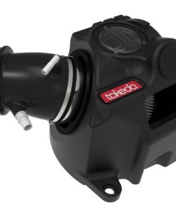 aFe Takeda Momentum Pro Dry S Cold Air Intake System 20-22 Kia Telluride / Hyundai Palisade V6 3.8L