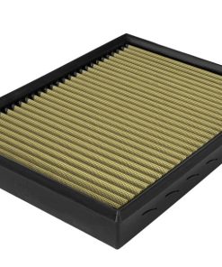 aFe MagnumFLOW Air Filters OER PG7 A/F PG7 Dodge Sprinter 07-10 V6-3.0L (td)