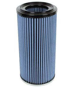 Alternative view of aFe MagnumFLOW Air Filters OER P5R A/F P5R 6OD x 3-1/2ID x 12-5/16H
