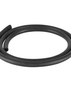 aFe Magnum FORCE Cold Air Intake System Spare Parts Kit (5/32in ID x 36in L)