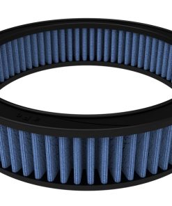 Alternative view of aFe MagnumFLOW Air Filters OER P5R A/F P5R Ford Ranger 83-88 L4