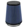 aFe MagnumFLOW Replacement Air Filter w/ Pro 5R Media 16-19 Ford Mustang GT350 V8-5.2L
