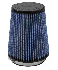 aFe MagnumFLOW Replacement Air Filter w/ Pro 5R Media 16-19 Ford Mustang GT350 V8-5.2L