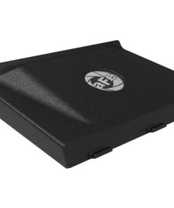 Rapid Induction Cold Air Intake System Cover 19-21 Ford Ranger L4 2.3L (t)