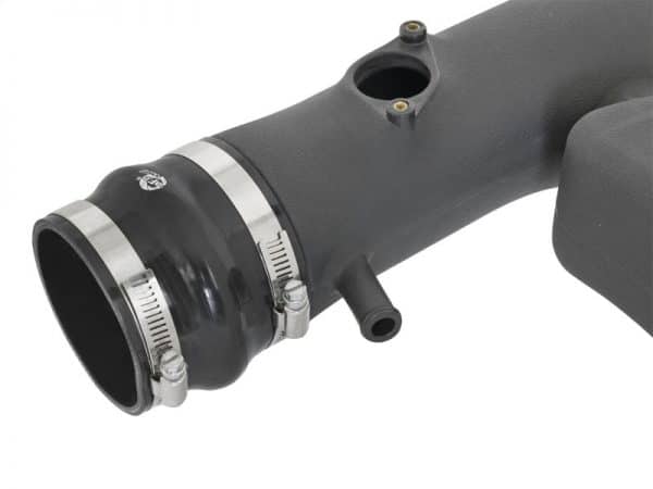 aFe Momentum GT Pro 5R Stage-2 Intake System 2016 Toyota Tacoma V6 3.5L - Image 7