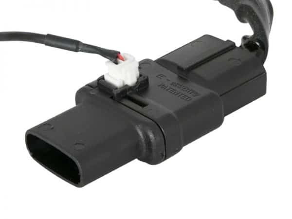 aFe Power Sprint Booster Power Converter 16-19 Hyundai Elantra I4-1.4L/1.6L/2.0L - Image 5