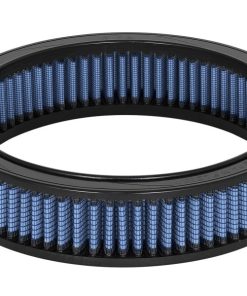 aFe MagnumFLOW Air Filters OER P5R A/F P5R Fiat 128 74-79