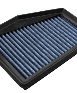 aFe MagnumFLOW Pro 5R Air Filter 12-15 Honda Civic L4 1.8L