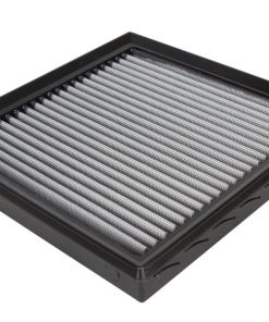 aFe MagnumFLOW Air Filters OER PDS A/F PDS Ford Thunderbird 89-97