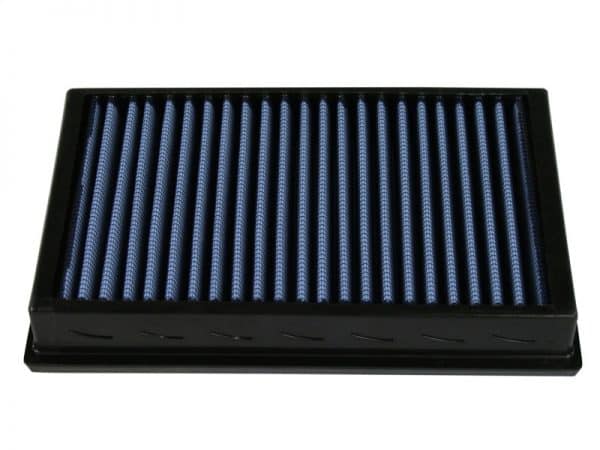 aFe MagnumFLOW Air Filters OER P5R A/F P5R BMW 7-Series 02-08 V8-4.4L/4.8L - Image 3