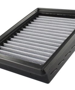 aFe MagnumFLOW Air Filters OER PDS A/F PDS Chevrolet Cavalier 95-05