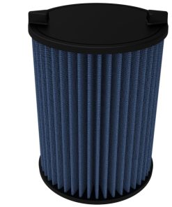 Alternative view of aFe MagnumFLOW Air Filters OER P5R A/F P5R Chevrolet Colorado/GMC Canyon 04-07