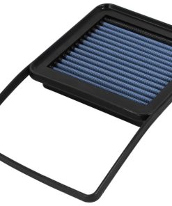 aFe Magnum FLOW OER Pro 5R Air Filter 04-09 Toyota Prius L4-1.5L