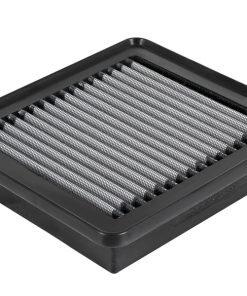 aFe MagnumFLOW Pro Dry S OE Replacement Filter 18-19 Honda Accord I4-2.0L (t)