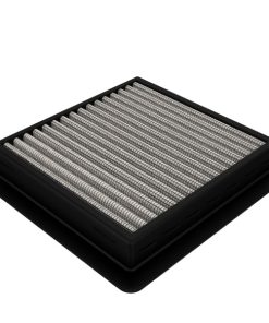 Alternative view of aFe MagnumFLOW Air Filters OER PDS A/F PDS Honda Fit 09-12 L4-1.5L
