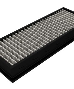 Alternative view of aFe MagnumFLOW Air Filters OER PDS A/F PDS Lamborghini Murcielago 02-06 V12-6.2L