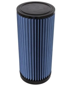 aFe MagnumFLOW Air Filters OER P5R A/F P5R GM C4500/550003-07 V8-6.6L/03-09 V8-8.1L