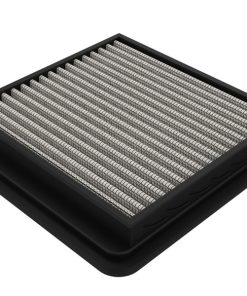 Alternative view of aFe MagnumFLOW Air Filters OER PDS A/F PDS Subaru Impreza WRX STI 08-11 H4-2.5L