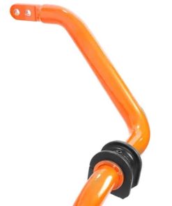 Alternative view of aFe Control Front Sway Bar 12-15 BMW 335i (F30)