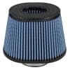 aFe MagnumFLOW Air Filter A/F P5R 4Fx (9x6-1/2) Bx (6-3/4x5-1/2) Tx6-1/8H in
