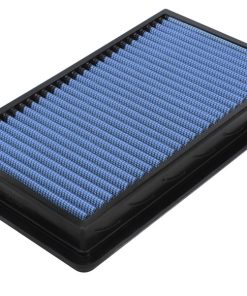 Alternative view of aFe MagnumFLOW Air Filters OER P5R A/F P5R GM Cars 97-05 L4 V6