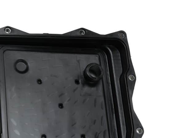 aFe ProGuard D2 Fluid Filters Trans F/F TRANS BMW N20/N55/N63/S63/B58 Engines - Image 5