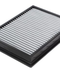 Alternative view of aFe MagnumFLOW Air Filters OER PDS A/F PDS Ford Mustang 86-93 V8