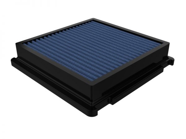 aFe MagnumFLOW Pro 5R OE Replacement Filter 84-89 Porsche 911 Carrera 3.2L H6 - Image 3