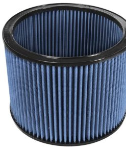aFe MagnumFLOW Air Filters OER P5R A/F P5R 11 OD x 9.25 ID x 8 H