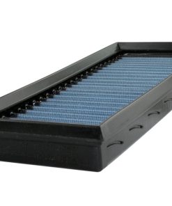 aFe MagnumFLOW Air Filters OER P5R A/F P5R Smart Fortwo 08-11 L3-1.0L