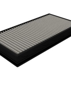 Alternative view of aFe MagnumFLOW Air Filters OER PDS A/F PDS Volvo C70 98-06 S70 98-02 V70 98-00