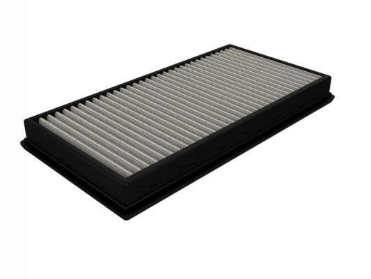 Alternative view of aFe MagnumFLOW Air Filters OER PDS A/F PDS Volvo C70 98-06 S70 98-02 V70 98-00