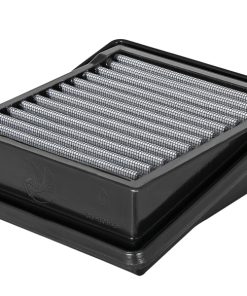 aFe MagnumFLOW Air Filters OER PDS A/F PDS Honda Fit 07-08 L4-1.5L