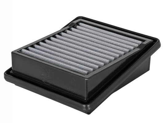 aFe MagnumFLOW Air Filters OER PDS A/F PDS Honda Fit 07-08 L4-1.5L