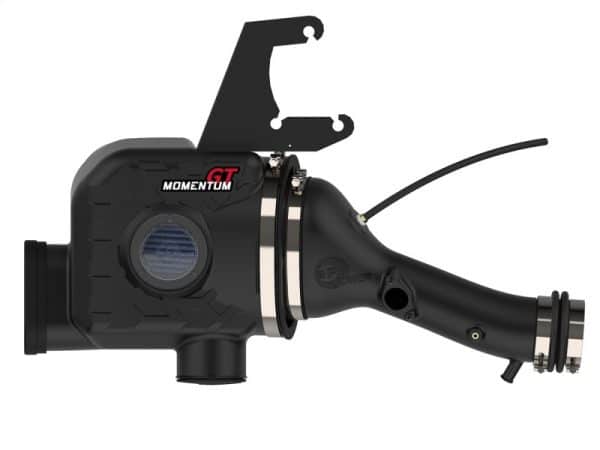 aFe Momentum GT Pro 5R Cold Air Intake System 12-15 Toyota Tacoma V6 4.0L - Image 4