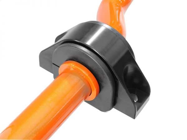 aFe Control Sway Bar Set 12-15 BMW 335i (F30) - Image 4