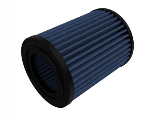 Alternative view of aFe MagnumFLOW Air Filters OER P5R A/F P5R Chevrolet Trailblazer/GMC Envoy 02-09