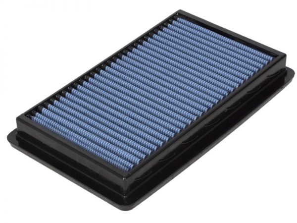 aFe MagnumFLOW OEM Replacement Air Filter PRO 5R 13-17 Honda Accord 3.5L V6 - Image 4