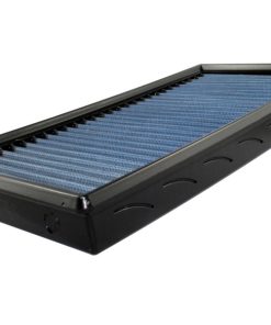 aFe MagnumFLOW Air Filters OER P5R A/F P5R Ford Thunderbird 02-05