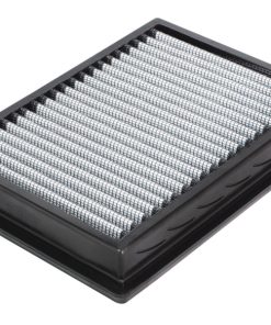 Alternative view of aFe MagnumFLOW Air Filters OER PDS A/F PDS Chrysler Concorde/Dodge Intrepid 98-04