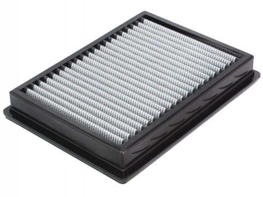 Alternative view of aFe MagnumFLOW Air Filters OER PDS A/F PDS Chrysler Concorde/Dodge Intrepid 98-04