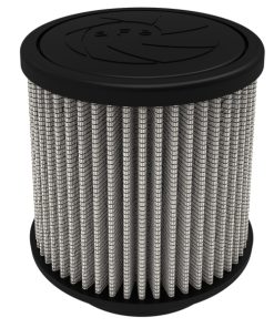 Alternative view of aFe MagnumFLOW Air Filters OER PDS A/F PDS BMW 1/3-Series 04-09 L4-2.0L (EURO)