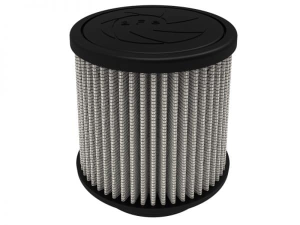 aFe MagnumFLOW Air Filters OER PDS A/F PDS BMW 1/3-Series 04-09 L4-2.0L (EURO) - Image 2