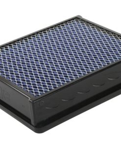 Alternative view of aFe MagnumFLOW Air Filters OER P5R A/F P5R Toyota Tacoma 95-04 V6