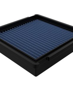 aFe MagnumFLOW Pro 5R OE Replacement Filter 84-89 Porsche 911 Carrera 3.2L H6