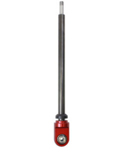 aFe Sway-A-Way 1in Shaft Assembly 10in Stroke