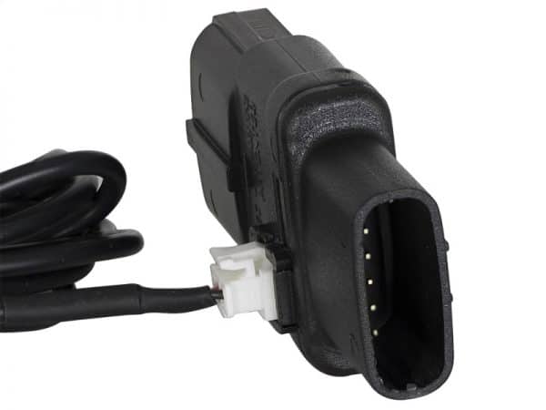 aFe Power Sprint Booster Power Converter 08-13 Toyota Land Cruiser V6/V8 AT - Image 2