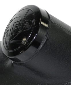 Alternative view of aFe MagnumFORCE Spare Parts AIS Induction Plug: 5X-11772